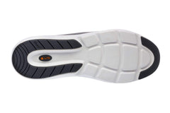 Everett | ABEO Footwear For Sale