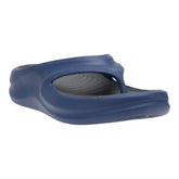 Galaxy Metatarsal | ABEO Footwear On Sale