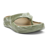 Galaxy Metatarsal | ABEO Footwear Outlet