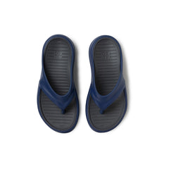 Galaxy | ABEO Footwear