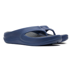 Galaxy | ABEO Footwear