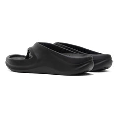 Galaxy | ABEO Footwear Online