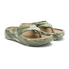 Galaxy | ABEO Footwear For Sale