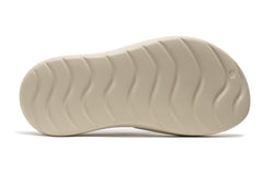 Galaxy | ABEO Footwear On Sale