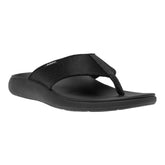 Alpha Metatarsal | ABEO Footwear Discount