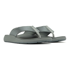Alpha Metatarsal | ABEO Footwear Outlet