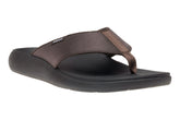 Alpha Metatarsal | ABEO Footwear Sale