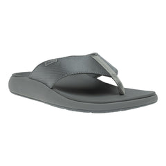 Alpha | ABEO Footwear Online