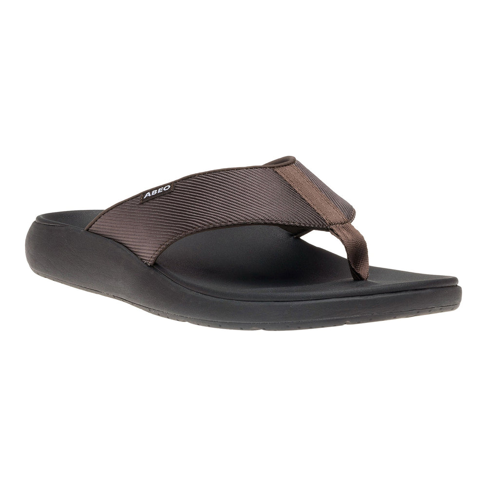 Alpha | ABEO Footwear For Sale