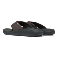 Alpha | ABEO Footwear For Sale