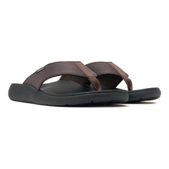 Alpha | ABEO Footwear For Sale