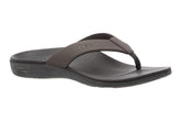 Jerome | ABEO Footwear On Sale