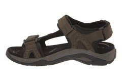 Cayucos | ABEO Footwear Outlet