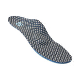 3D3 Orthotics Max Performance Orthotic 2 Womens Metatarsal | ABEO Footwear Sale