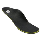 3D3 Orthotics Premium Orthotic Womens Neutral | ABEO Footwear