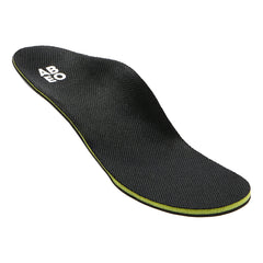 3D3 Orthotics Premium Orthotic Womens Neutral | ABEO Footwear