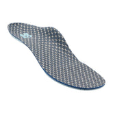 3D3 Orthotics Max Performance Orthotic 2 Womens Neutral | ABEO Footwear Online