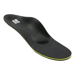 3D3 Orthotics Premium Orthotic Womens Metatarsal | ABEO Footwear For Sale