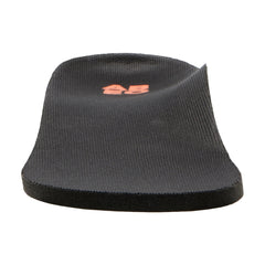 3D3 Orthotics Total Support Orthotic Womens Neutral | ABEO Footwear Outlet