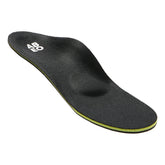 3D3 Orthotics Premium Orthotic Mens Metatarsal | ABEO Footwear Sale
