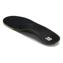 3D3 Orthotics Premium Orthotic Mens Metatarsal | ABEO Footwear Sale