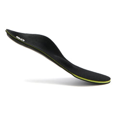 3D3 Orthotics Premium Orthotic Mens Metatarsal | ABEO Footwear Sale