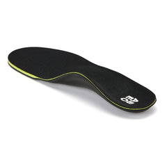 3D3 Orthotics Premium Orthotic Mens Neutral | ABEO Footwear