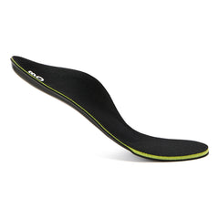 3D3 Orthotics Premium Orthotic Mens Neutral | ABEO Footwear