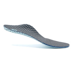 3D3 Orthotics Max Performance Orthotic 2 Mens Neutral | ABEO Footwear Online