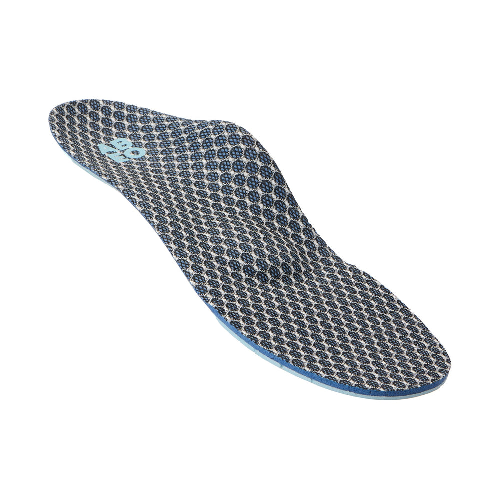 3D3 Orthotics Max Performance Orthotic 2 Mens Metatarsal | ABEO Footwear For Sale