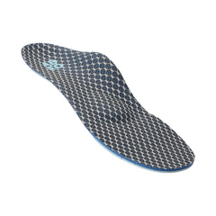 3D3 Orthotics Max Performance Orthotic 2 Mens Metatarsal | ABEO Footwear For Sale