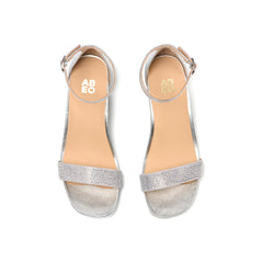 Avenue Strap Metatarsal | ABEO Footwear