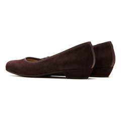 Via Pump Metatarsal | ABEO Footwear Outlet