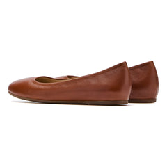 Promenade Flat Metatarsal | ABEO Footwear For Sale