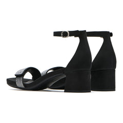 Avenue Strap Metatarsal | ABEO Footwear Sale