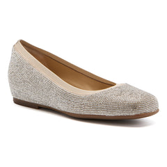 Cadence Ballet Metatarsal | ABEO Footwear Online