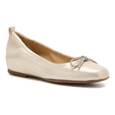 Cadence Bow Metatarsal | ABEO Footwear Discount