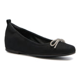 Cadence Bow Metatarsal | ABEO Footwear Outlet