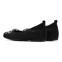 Cadence Bow Metatarsal | ABEO Footwear Outlet