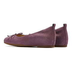 Cadence Bow Metatarsal | ABEO Footwear Sale