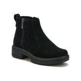 Vista Zip Metatarsal | ABEO Footwear Discount