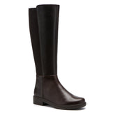 Compass Stretch Metatarsal | ABEO Footwear Online