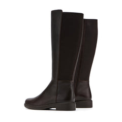 Compass Stretch Metatarsal | ABEO Footwear Online
