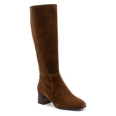 Avenue Tall Metatarsal | ABEO Footwear Discount