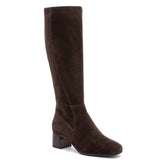 Avenue Tall Metatarsal | ABEO Footwear Outlet