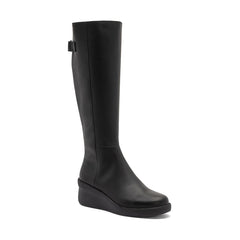Passage Tall Metatarsal | ABEO Footwear