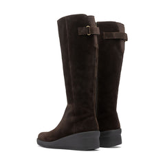 Passage Tall Metatarsal | ABEO Footwear Online