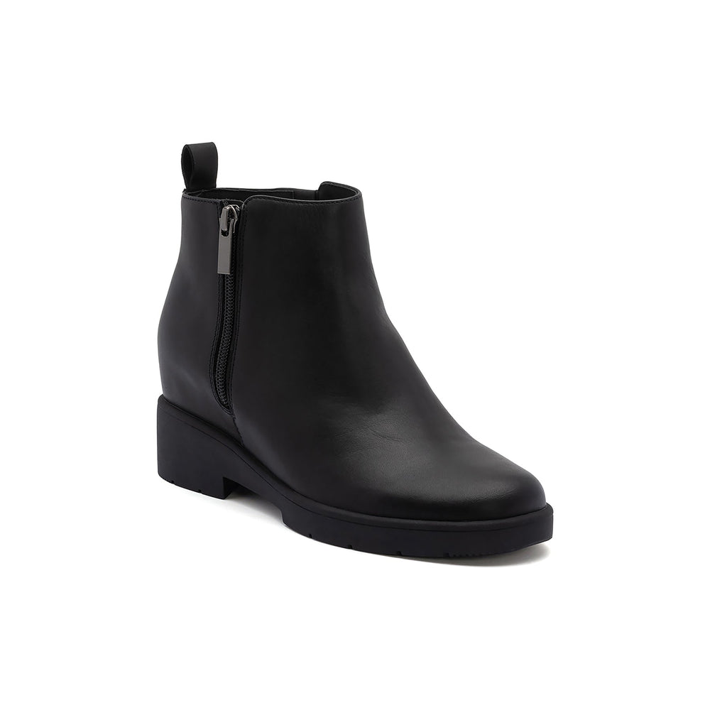 Horizon Zip Metatarsal | ABEO Footwear For Sale
