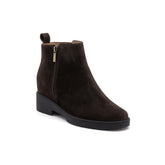 Horizon Zip Metatarsal | ABEO Footwear Discount