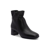 Avenue Mid Metatarsal | ABEO Footwear Online